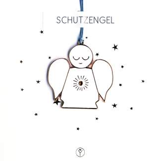 Ornament "Engel" 